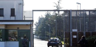 Cospito, “condizioni stabili e non allarmanti”