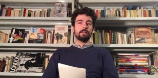 Bocciato il semaforo su strada Schiappa: pesanti critiche da Insieme per San Benedetto Po