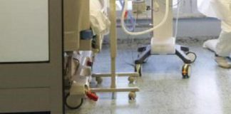 Arezzo, donna muore colpita da legionella