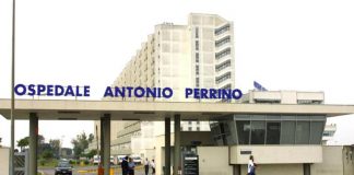 Brindisi, morto 31enne ferito da colpo di pistola alla nuca: ok a donazione organi
