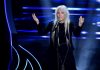 Sanremo 2023, Anna Oxa: “Mio brano non compreso da analfabeti funzionali”
