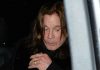 Morto Ozzy Osbourne, la leggenda dell’heavy metal aveva 76 anni