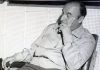 “Pablo Neruda fu avvelenato con botulino”, nipote anticipa risultati inchiesta