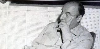“Pablo Neruda fu avvelenato con botulino”, nipote anticipa risultati inchiesta