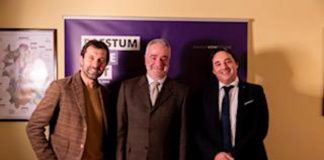 Vino: verso Paestum Wine Fest, la kermesse vitivinicola del Sud Italia brinda a Roma