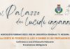 Alla corte di Federico II: luci e ombre di un protagonista. Se ne parla con Malacarne a Gonzaga