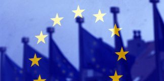 Pnrr, assegnati ad oggi quasi 73 mld di euro in attuazione del Piano
