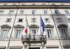 Pnrr, cabina di regia a Palazzo Chigi