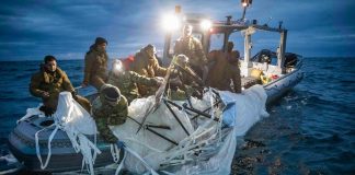 Pallone spia, tensione Usa-Cina forse per un errore: cosa sappiamo