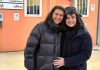 Bulbarelli (Fdi), tour tra le imprenditrici del Destra Secchia. Domani incontri a Villa Poma e Cerese