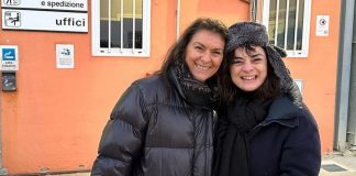 Bulbarelli (Fdi), tour tra le imprenditrici del Destra Secchia. Domani incontri a Villa Poma e Cerese