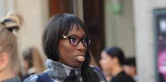 Sanremo 2023, Paola Egonu: “L’Italia è un Paese razzista”