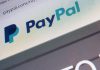 Anche PayPal annuncia tagli, eliminerà 2.000 posti di lavoro