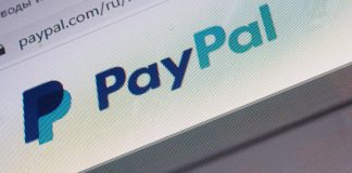 Anche PayPal annuncia tagli, eliminerà 2.000 posti di lavoro