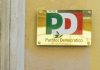 Pd, votanti circoli a quota 30mila: ecco chi è in testa
