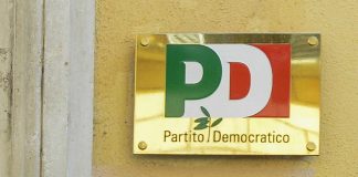 Pd, votanti circoli a quota 30mila: ecco chi è in testa
