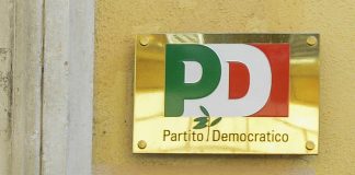 Cospito, il Pd incalza Meloni: dem preparono mosse contro attacchi FdI