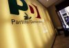 Primarie Pd 2023, oggi passaggio consegne Letta-Schlein: chi c’è in ‘team Elly’