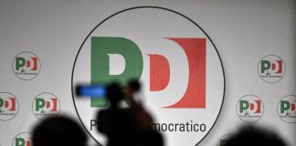 Sondaggio politico: FdI sempre in prima posizione, Pd recupera un punto