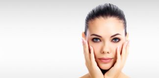 Dermatite atopica, visite gratis in tutta Italia a marzo