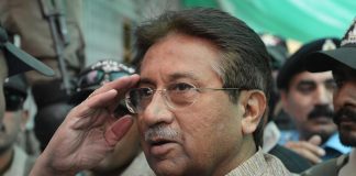 Pakistan, morto a 79 anni ex presidente Pervez Musharraf
