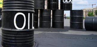 Ucraina, Polonia: stop Russia a forniture di petrolio, via l’oleodotto