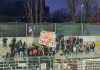 Calcio Serie C: Il Mantova di Mandorlini parte da uno 0-0 in casa della Pergolettese