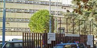 Inchiesta ‘talpa’ in Procura, avvocata arrestata: “Uno in ufficio intercettazioni mi fa tanti favori”