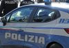 Era ricercato per furto, beccato dalla Polizia: in manette un marocchino