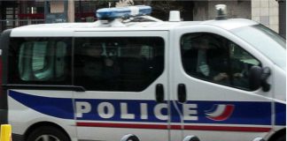 Francia, insegnante accoltellata a morte da studente