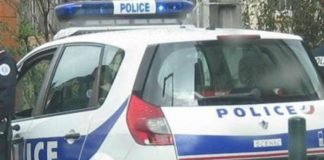Militare ucciso a Roma, tunisino arrestato in Francia