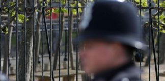 Constance Marten, chi è l’aristocratica inglese arrestata con fidanzato ex detenuto
