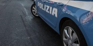 Taranto, cadavere trovato in scarpata: 3 fermi per omicidio