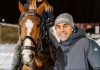 Ghedina ospite a Cortina per l’Italia Polo Challenge: “Sport affascinante e molto divertente”