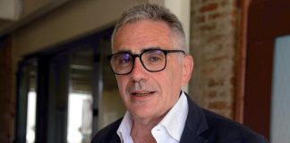 Elezioni Lombardia 2023, Pregliasco: “Bella corsa ma speravo in risultato migliore”