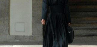 Pedofilia, “164 sacerdoti con condanna definitiva in ultimi 15 anni”