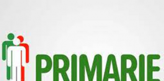 Pd, domenica primarie. Previsti oltre 5000 seggi, duemila in meno del 2019