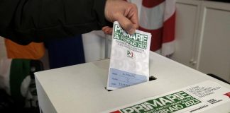 Primarie Pd, ecco i risultati definitivi