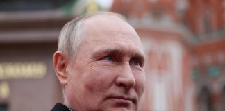 Il bluff di Putin sull’economia, dalla produzione all’attacco agli oligarchi