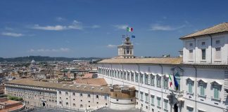 Etica e impegno sociale, i 30 ‘eroi quotidiani’ di Mattarella