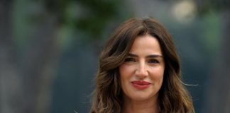 Ascolti tv: ‘Lolita Lobosco’ vince nel prime time, Fazio supera Canale 5