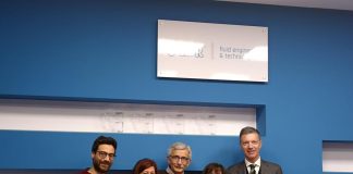Rdr si espande in Puglia e rileva la barese Lm tecnologie