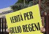 Regeni, stop processo: motivazioni sentenza Cassazione