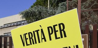 Regeni, stop processo: motivazioni sentenza Cassazione