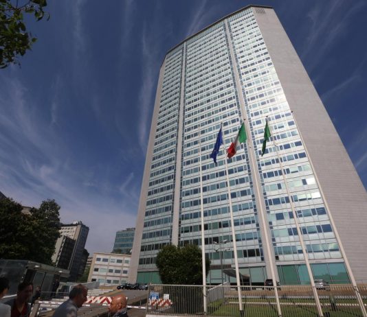 “La Lombardia è dei giovani”: finanziati quattro progetti mantovani per quasi 190mila euro totali