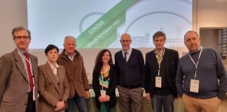 Liguria, all’Asl 3 avviato Pdta per cirrosi ed encefalopatia epatica