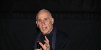 Br, figlio carabiniere D’Alfonso: “Curcio indagato? Punto fermo che dà concretezza a indagini”