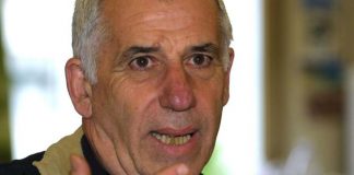 Renato Curcio, pm: “L’ex capo delle Br è indagato per omicidio”