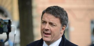 Terzo Polo, Renzi: “Non divorzio da Calenda”