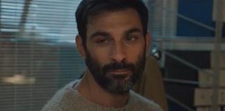 Ascolti tv, ‘Resta con me’ su Rai1 vince prime time